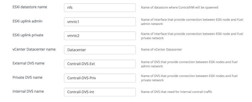 _images/additional_vmware_settings.png
