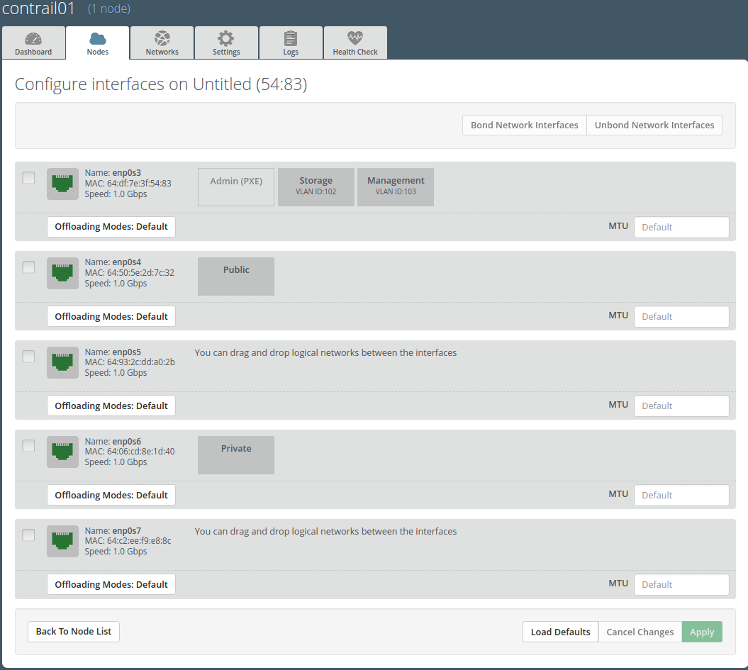 _images/conf-interfaces2.png