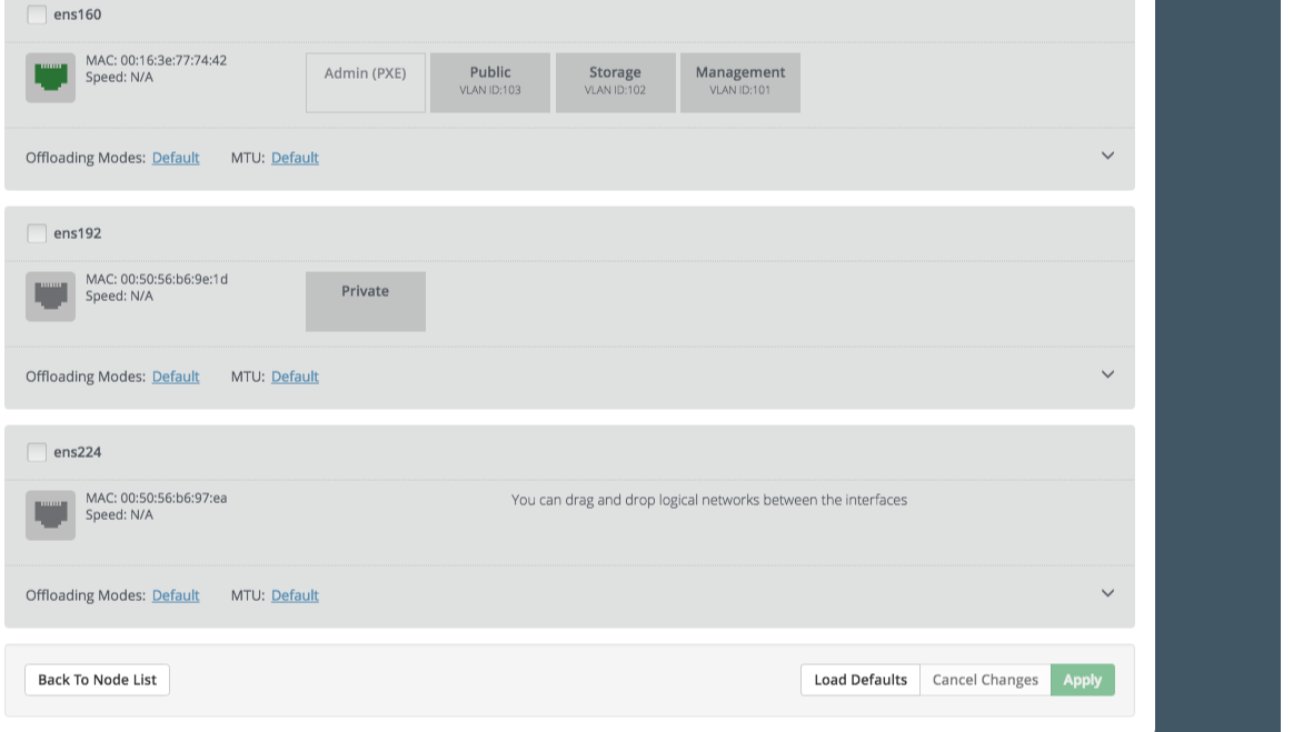_images/contrailvm_vlan_tagging.png