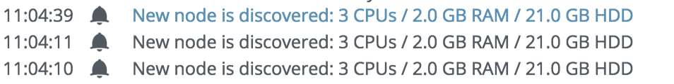 _images/contrailvms_arrived.png