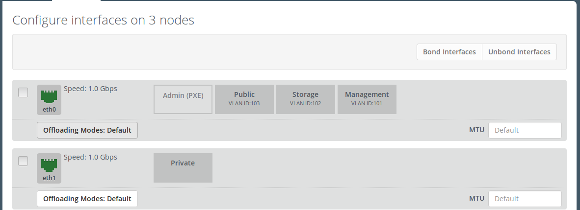 _images/conf-interfaces2.png
