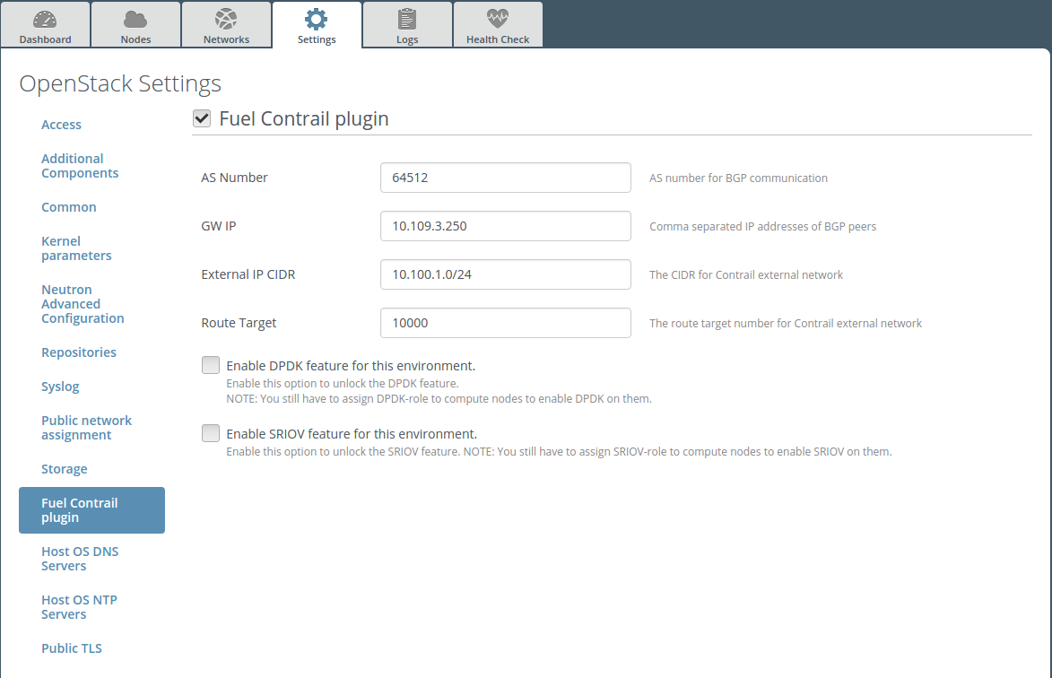 _images/enable_contrail_plugin.png