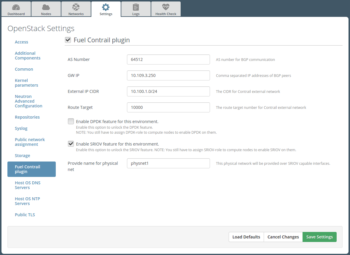_images/enable_sriov_settings.png
