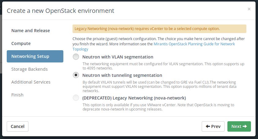 _images/networking_setup.png