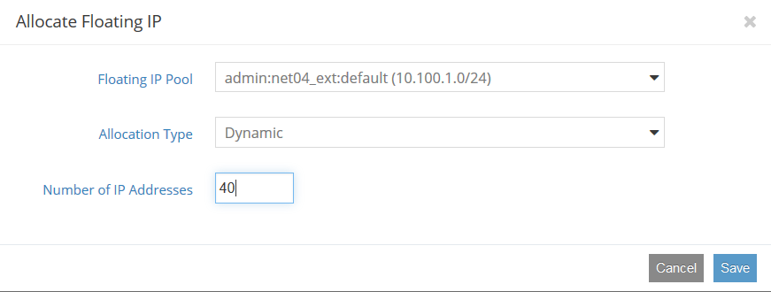 _images/allocate_floating_ip_addresses.png