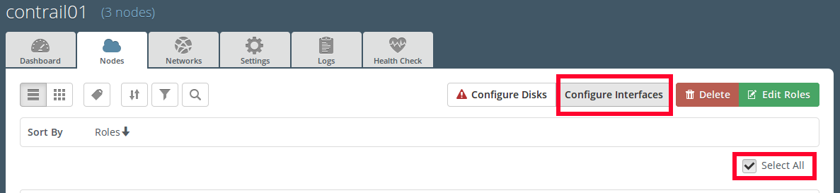 _images/conf-interfaces.png