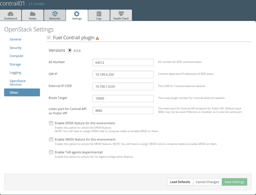 _images/enable_contrail_plugin.png