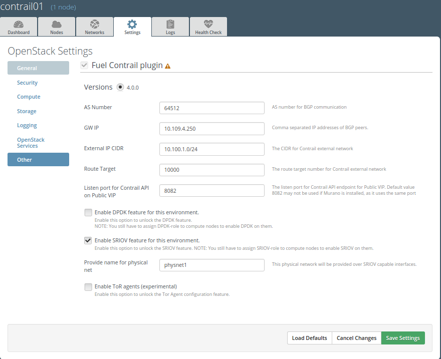 _images/enable_sriov_settings.png