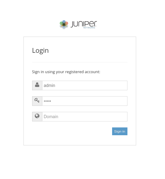_images/contrail-login.png