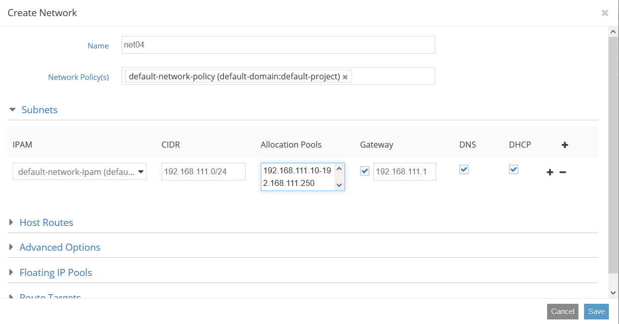 _images/create_network_net04.png