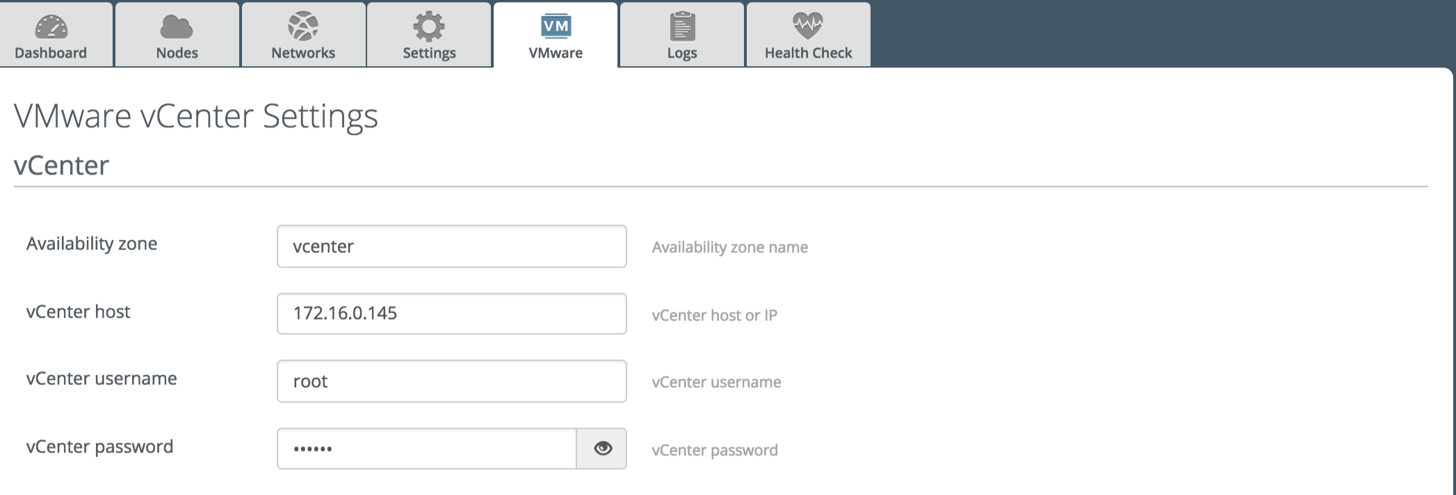 _images/fill_vmware_credentials.png