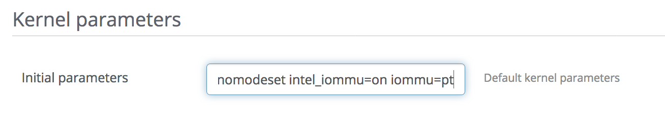 _images/kernel_params.png