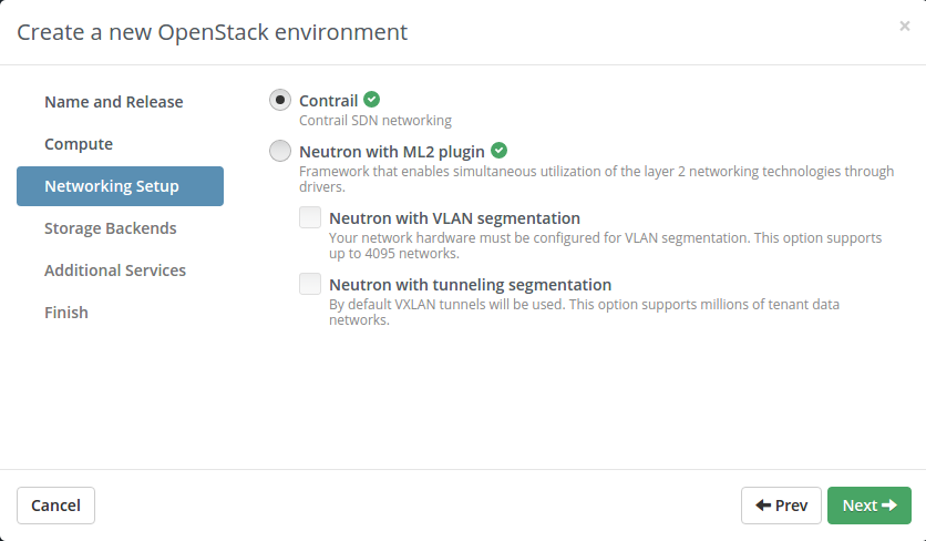 _images/networking_setup.png