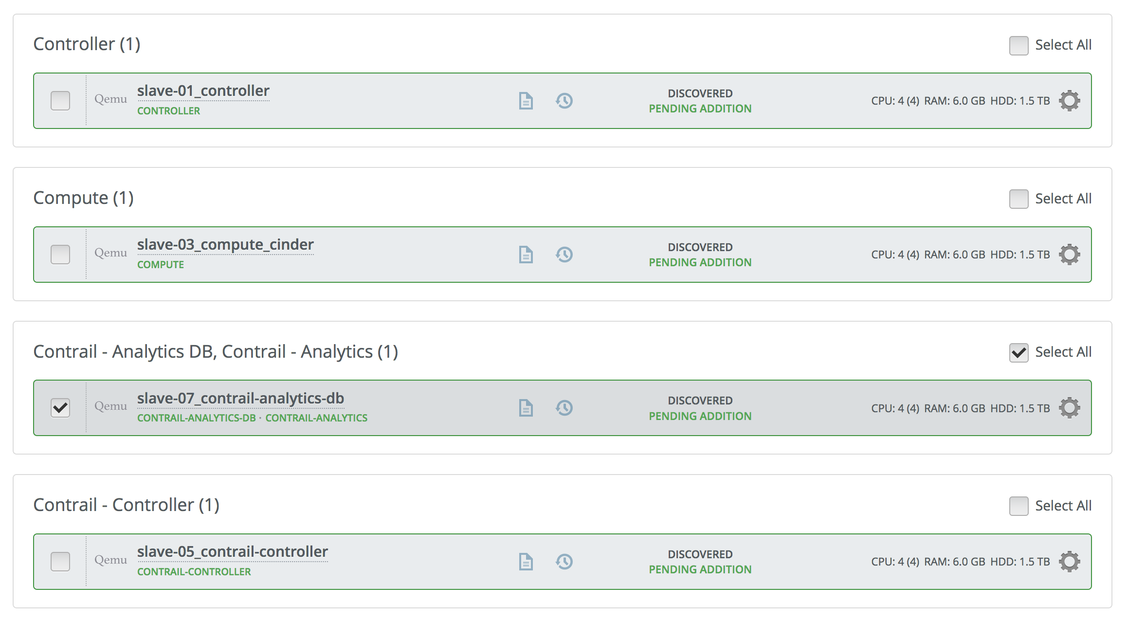 _images/node-roles.png