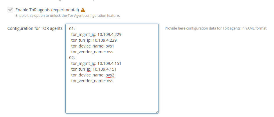 _images/tsn_settings.png