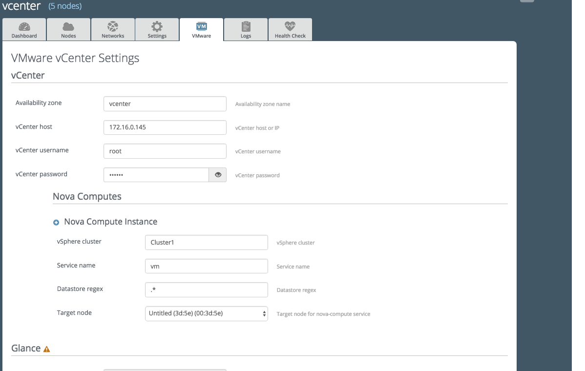 _images/vmware_tab_settings.png